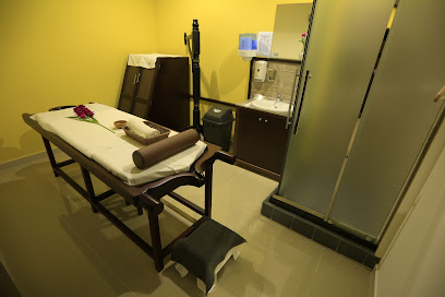 Dr Shyam's Ayurveda Centre | Ajman main image